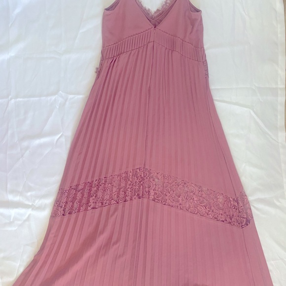 ASOS maxi - Picture 6 of 6